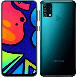Прошивка телефона Samsung Galaxy F41 в Ярославле